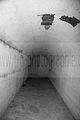 heilanstalt milbitz_151